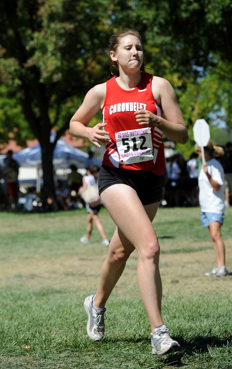 2010 Ed Sias XC-979.JPG